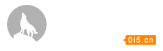 ⽮덯鵛硑愀瀀瀀廬鱧୎綏顛兿